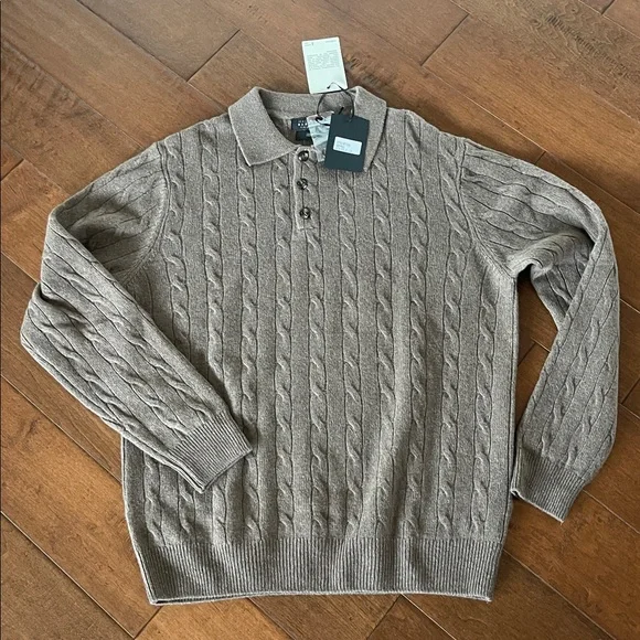 🚨 SOLD 🚨 - Picture 8 of 15